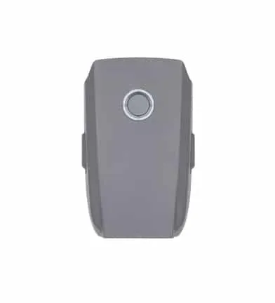 DJI Mavic Batterie mAh Bulk Version ​Drones Professionnels Grand Public Boutique Française