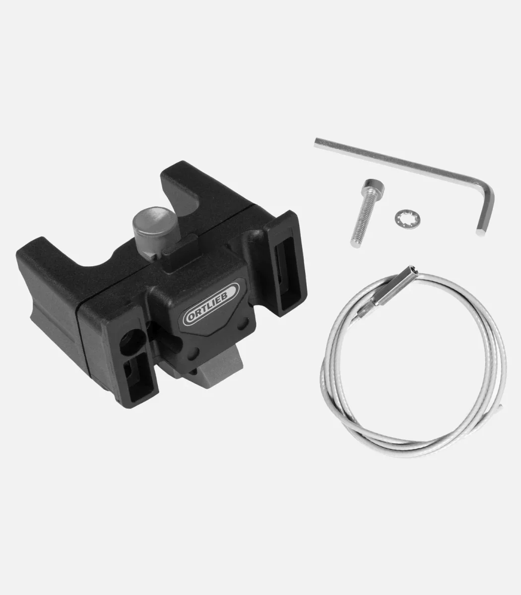 HANDLEBAR MOUNTING SET - Des Équipements Pensés pour Profiter de Chaque Instant Dehors BNF®Electric Scooter Handlebar Foldable Design Scooter Handlebar Set Easy  Installation Replacement Handle Bar for Repair, M365 Pro 1S Pro2 Set|  Motors | Parts & Accessories : Amazon.in: Sports,