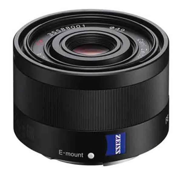 Sony FE 35mm F2.8 Zeiss – Objectif - Saldi Straordinari – Offerte Speciali Disponibili Adesso Mitutoyo Micromètre à lecture directe de 0 à 25 mm | Buy Online | Mitutoyo™  | Fisher Scientific
