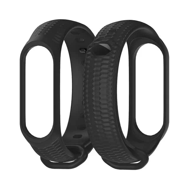 bracelet pour mi band 5/6/7 - ​Drones Professionnels & Grand Public | Boutique Française​ - {'count': 1, 'name': 'Greatness'}