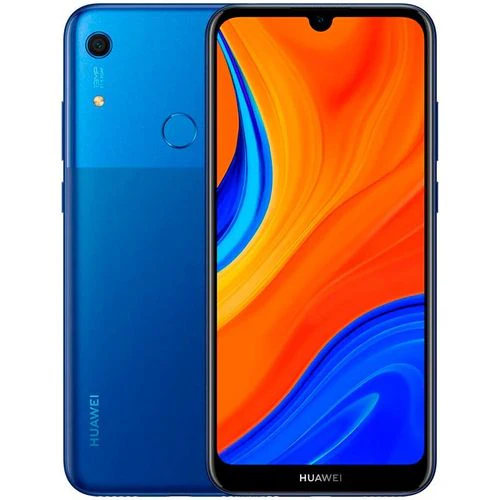 Huawei 13MP GB ROM GB Garantie Mois ​Drones Professionnels Grand Public Boutique Française