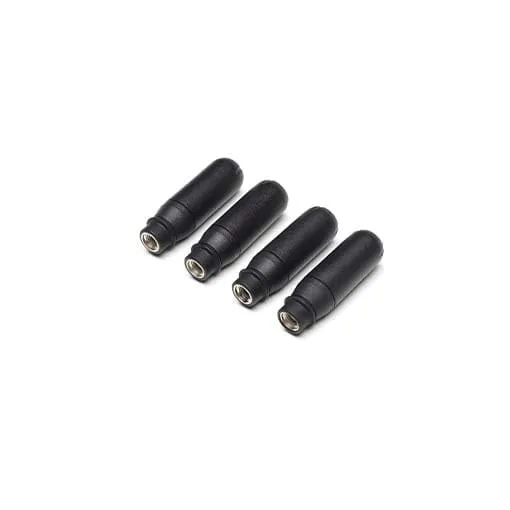 ANTENNES DUAL BAND POUR DJI FPV V2 x 1 ANTENNE - ​Drones Professionnels & Grand Public | Boutique Française​ MMOBIEL 2 pièces Antenne parabolique de transmetteur à Amplification de  Signal RC plaqué Or pour Mini-Drones hélicoptère RC DJI Mavic/Zoom/Air Fly  2 / Phantom/FPV :