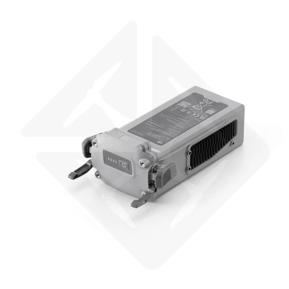 DJI Matrice Series Battery ​Drones Professionnels Grand Public Boutique Française