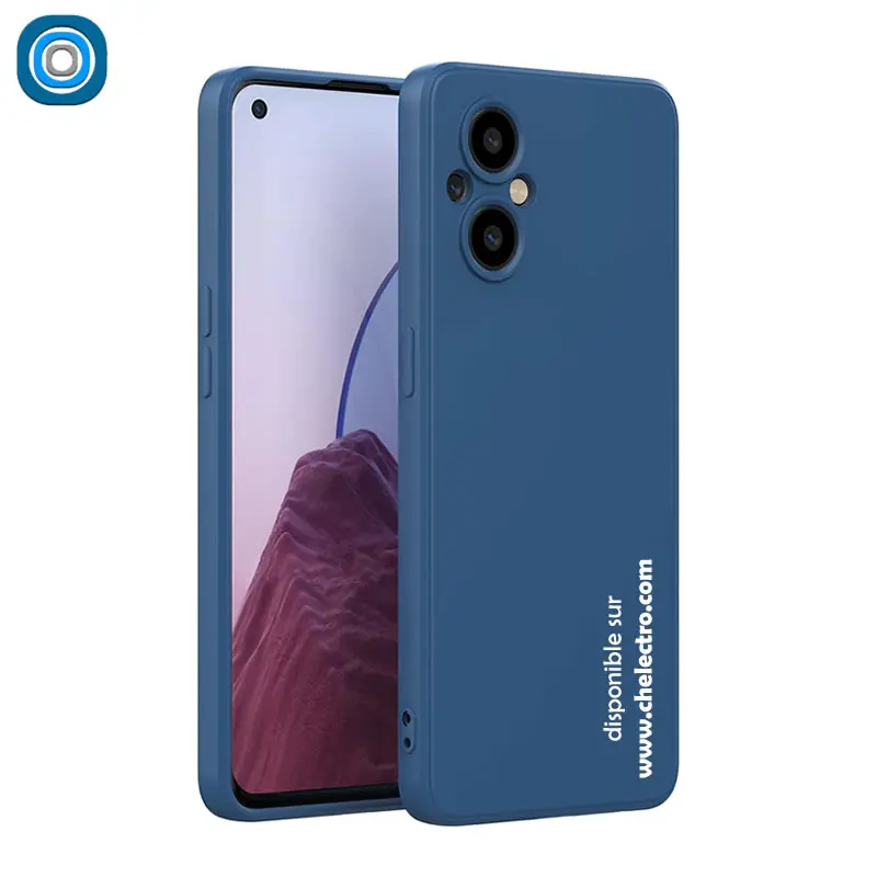 Coque OnePlus Nord N20 OPPO F21 PRO ​Drones Professionnels Grand Public Boutique Française