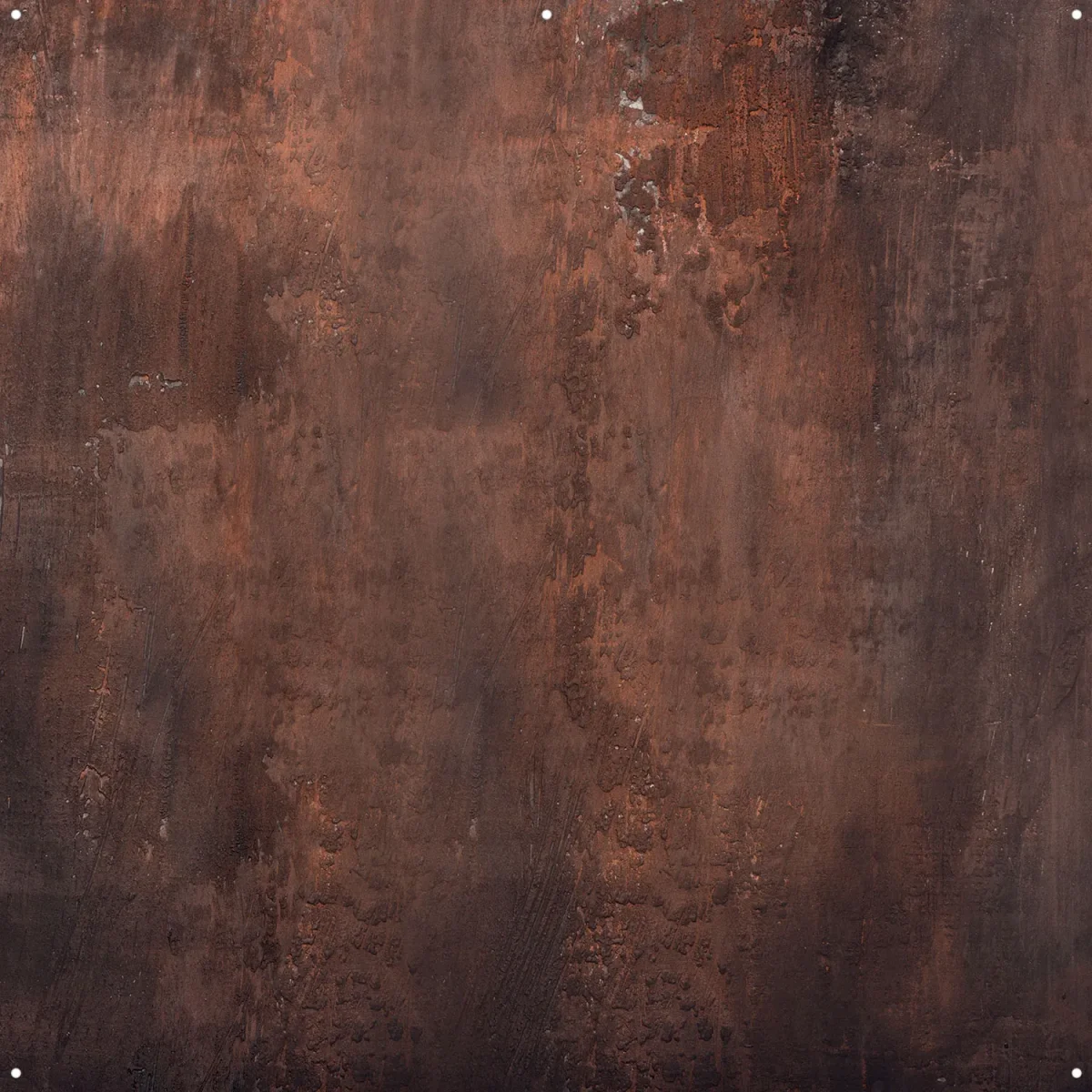 Westcott X-Drop Pro Fabric Fond Studio – Copper Wall (8′ x 8′) - ​Drones Professionnels & Grand Public | Boutique Française​ - {'count': 1, 'name': 'Brackley'}