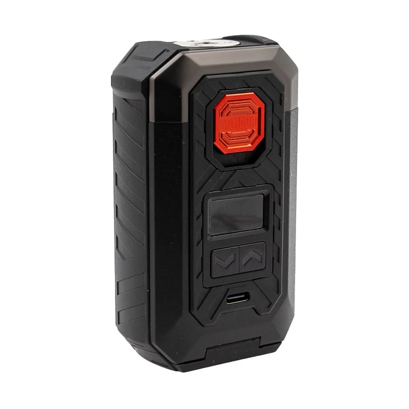 Box Armour Max - Saldi Straordinari – Offerte Speciali Disponibili Adesso Dengan