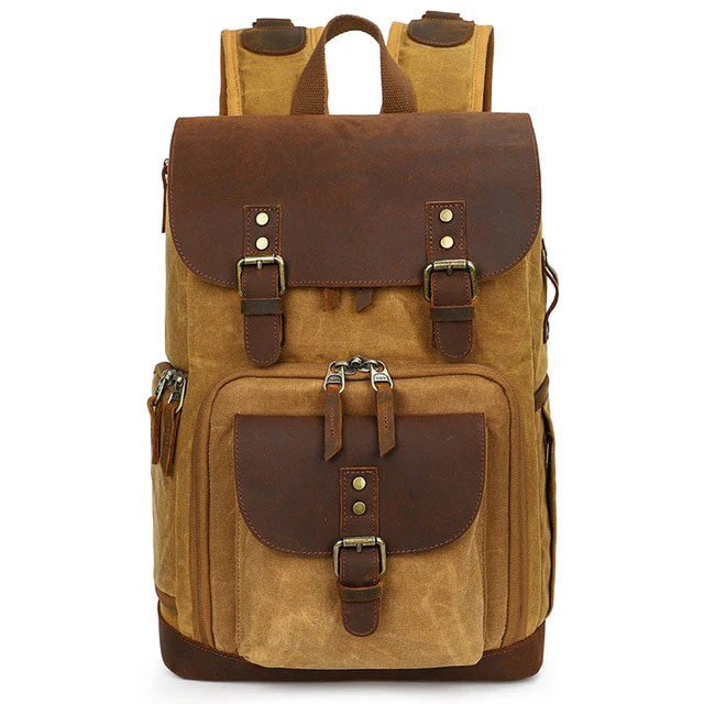 Sac à dos pour appareil photo | RICHARDSON - Outdoor Sports Shop – Bons Plans Randonnée & Trekking - k&f concept sac dos appareil photo plan amp