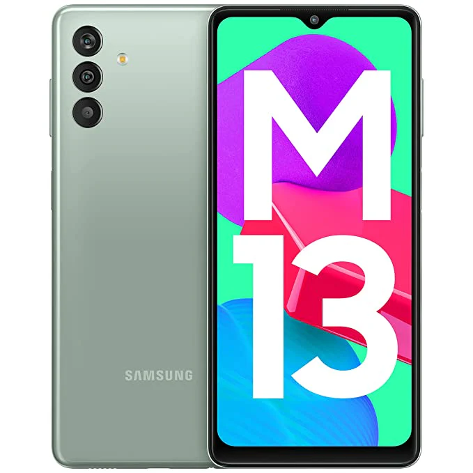 Samsung Galaxy M13-4/64GB-50Mpx- 5000mAh - 6,6'' - ​Drones Professionnels & Grand Public | Boutique Française​ Bidirectional 2.4G 4W Signal Amplifier 2.4GHz SMA RF Power Amp For RC Drone  Image Transmission WiFi Receiver/Transmitter Booster - AliExpress 1420