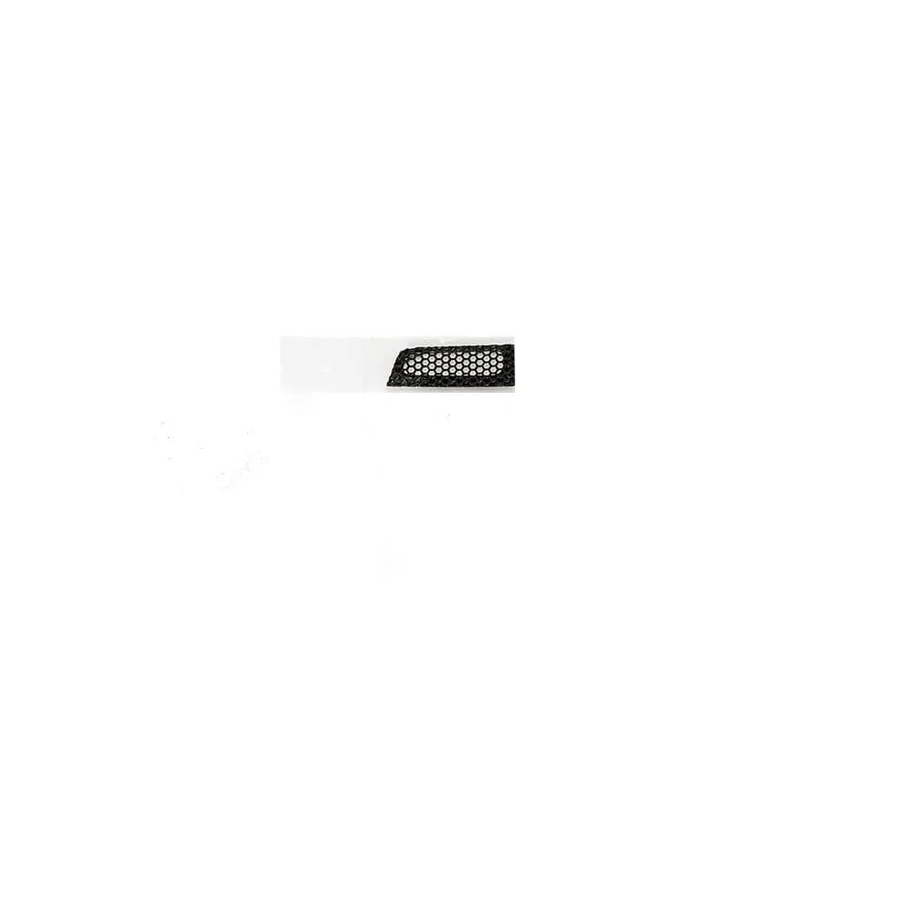 DJI Mavic Mini - Filtre anti-poussière gauche - ​Drones Professionnels & Grand Public | Boutique Française​ - Dji lito