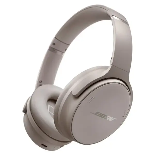Casque Bose QuietComfort Reduction Bruit Saldi Straordinari Offerte Speciali Disponibili Adesso