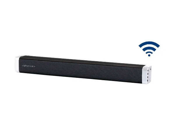 Soundbar 1.4.0 - Offre limitée dans le temps ⏳ Ne inédites tardez pas à commander !