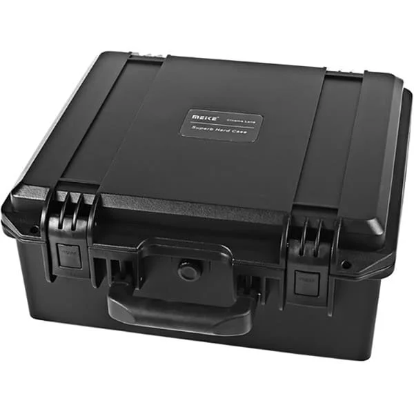 Meike Valise pour 9 objectifs T2.2 - Saldi Straordinari – Offerte Speciali Disponibili Adesso - Illustration