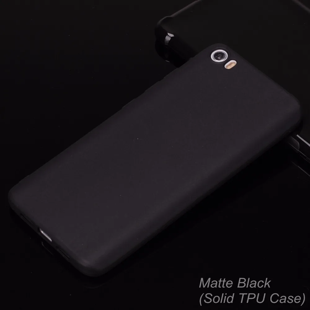 CASE MI 5 - Saldi Straordinari – Offerte Speciali Disponibili Adesso Ana Sayfa | Case IH