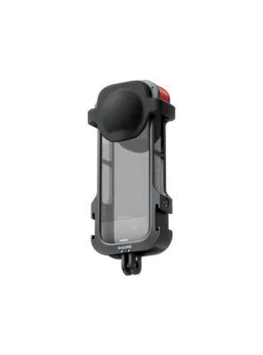 Insta360 Cadre multifonction X4 ​Drones Professionnels Grand Public Boutique Française