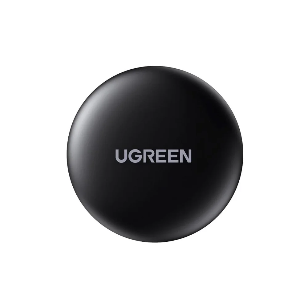 Traceur Bluetooth Anti-Perte Objets Localisateur Mini Organisation maison solutions rangement