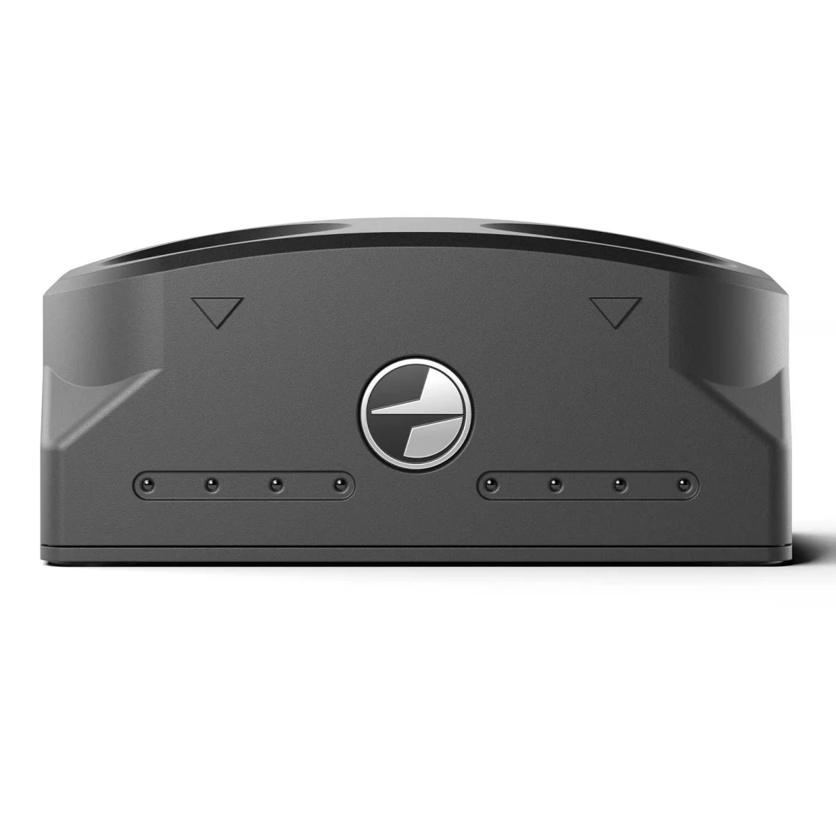 CHARGEUR BATTERIE APS2 APS3 Équipements Pensés Instant