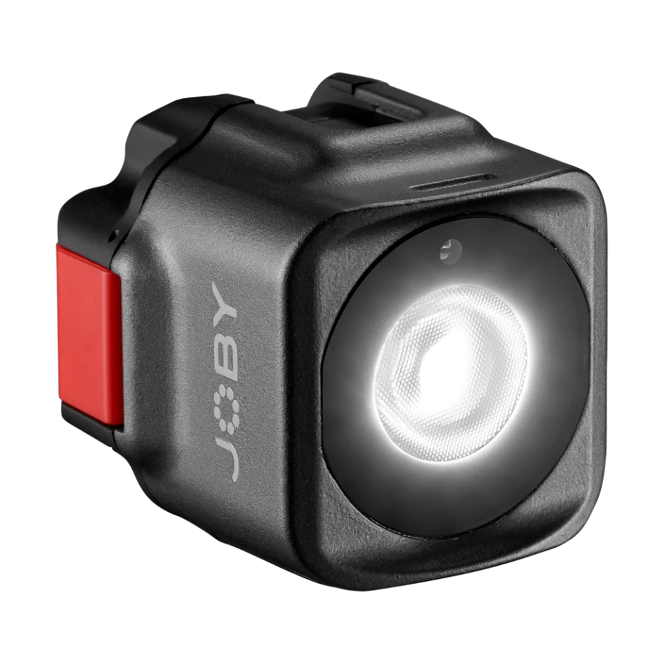 JOBY Torche LED Beamo - Saldi Straordinari Axes – Offerte Speciali Disponibili Adesso