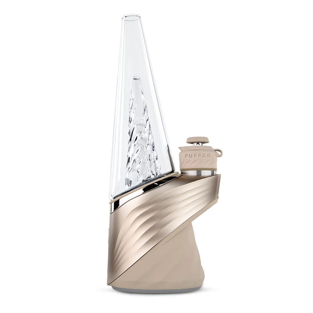 New Peak Pro Puffco RECRUTEMENT - Offre limitée dans le temps ⏳ Ne tardez pas à commander !