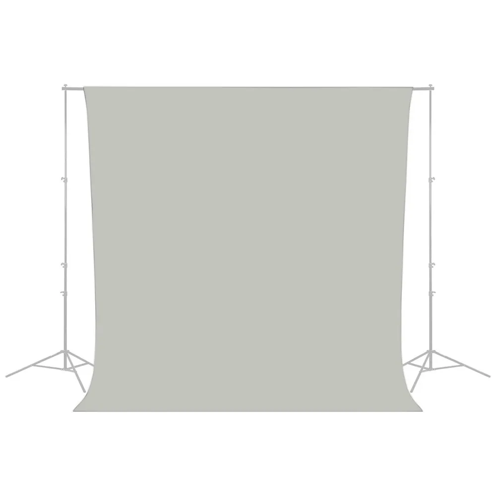 Caruba Wrinkle Backdrop Gis ​Drones Professionnels Grand Public Boutique Française