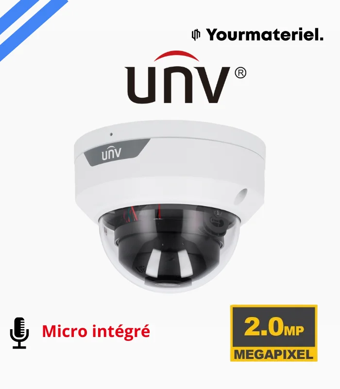 Camera UniView 2 Mp intérieur Micro intégré - Saldi Straordinari – Offerte Speciali Disponibili Adesso Mp logo monogram with shield shape isolated blue – Royalty-Free Vector |  VectorStock