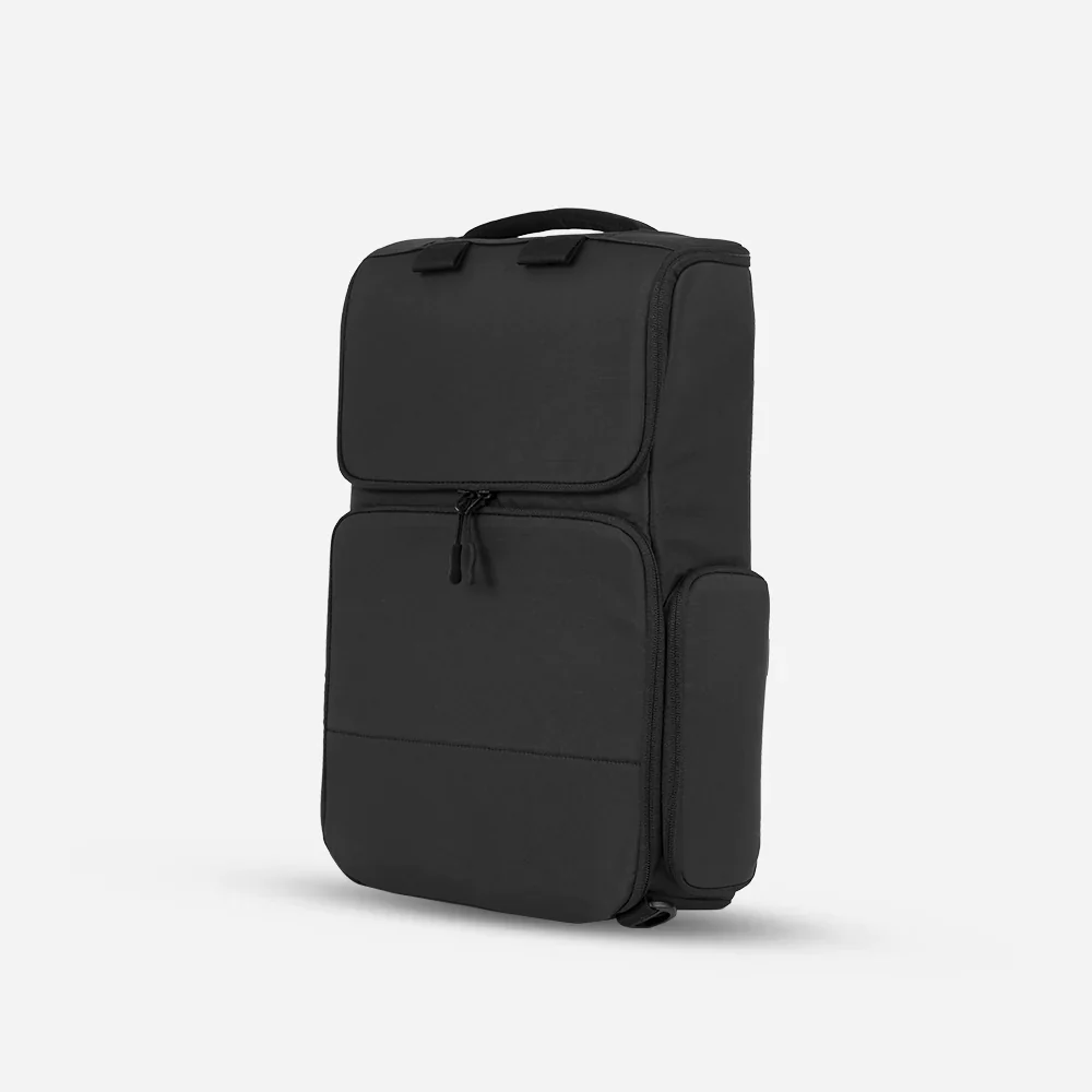 Wandrd Pro Camera Cube Prvke Outdoor Sports Shop Plans Randonnée amp Trekking