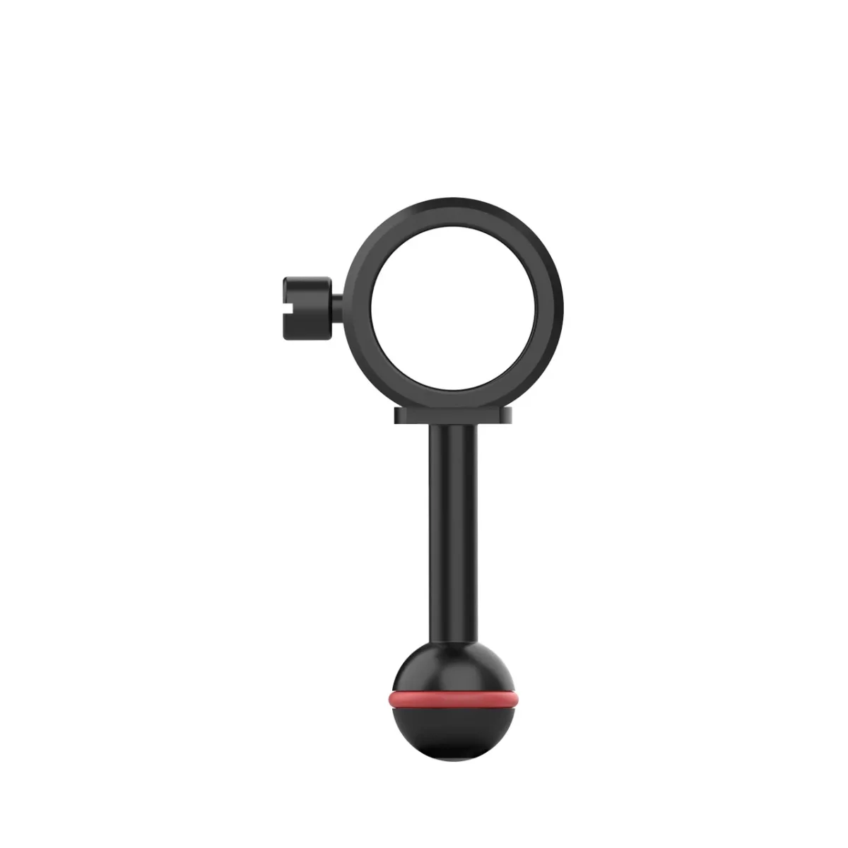 DIVEPRO – Support à rotule Ø24 à Ø55 - ​Drones Professionnels & Grand Public | Boutique Française​ Amazon.com: iBOLT AMPS Adapter Plate 25mm / 1" Metal : Musical Instruments