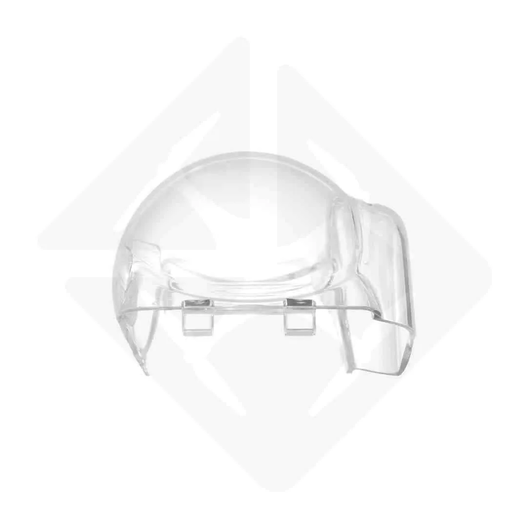 DJI Mavic Pro Protection caméra ​Drones Professionnels Grand Public Boutique Française
