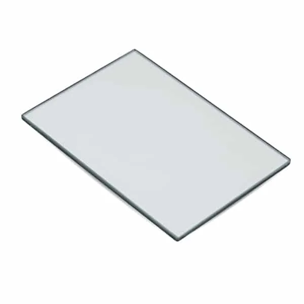 Tiffen 4 x 5.65 Black Satin (1) – Filtre - Saldi Straordinari – Offerte Speciali Disponibili Adesso - Black diffusion fx