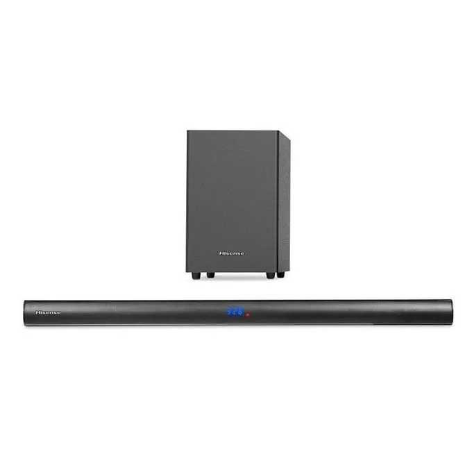 Hisense Barre De Son Hisense 38″/Caissons De Bar Sans Fil/120W/2.1Ch/ 2Pcs/Ct - ​Boulangerie-Pâtisserie | Pain au Levain & Viennoiseries​ French Viennoiseries: Mastering Croissant & Pain au Chocolat Techniques
