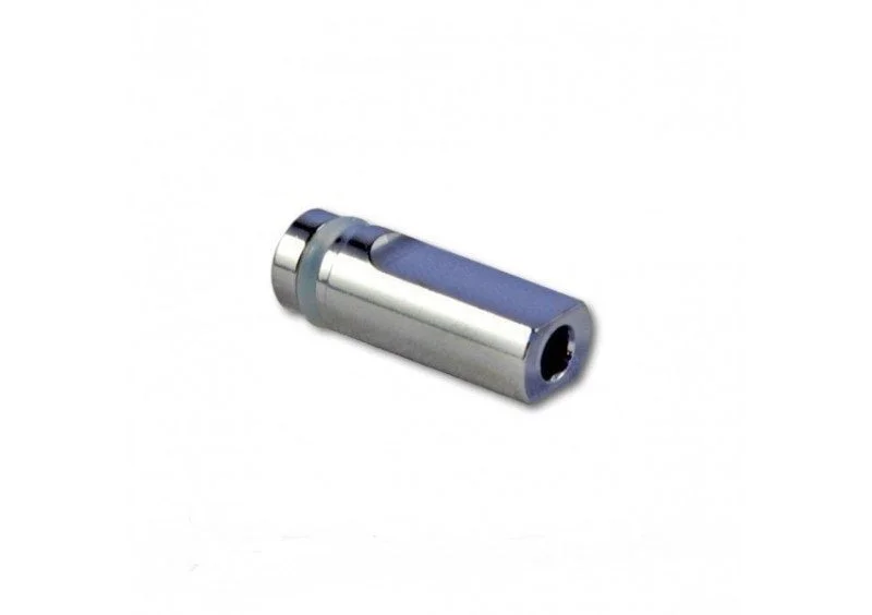 Drip Tip Plat en Métal - Vins Rouges Harmonieux pour Chaque Occasion - {'count': 1, 'name': 'collar'}
