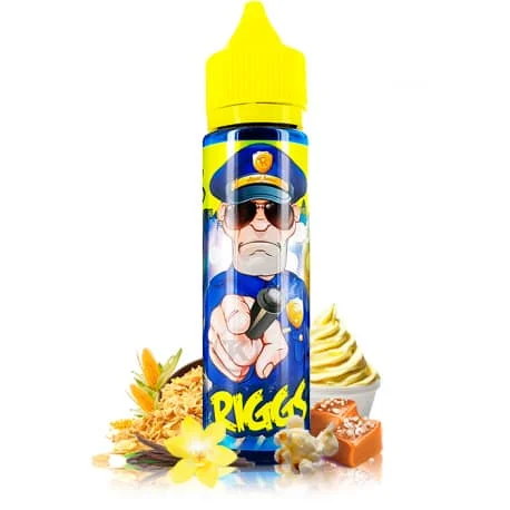 liquide Cop Juice Riggs Saldi Straordinari Offerte Speciali Disponibili Adesso