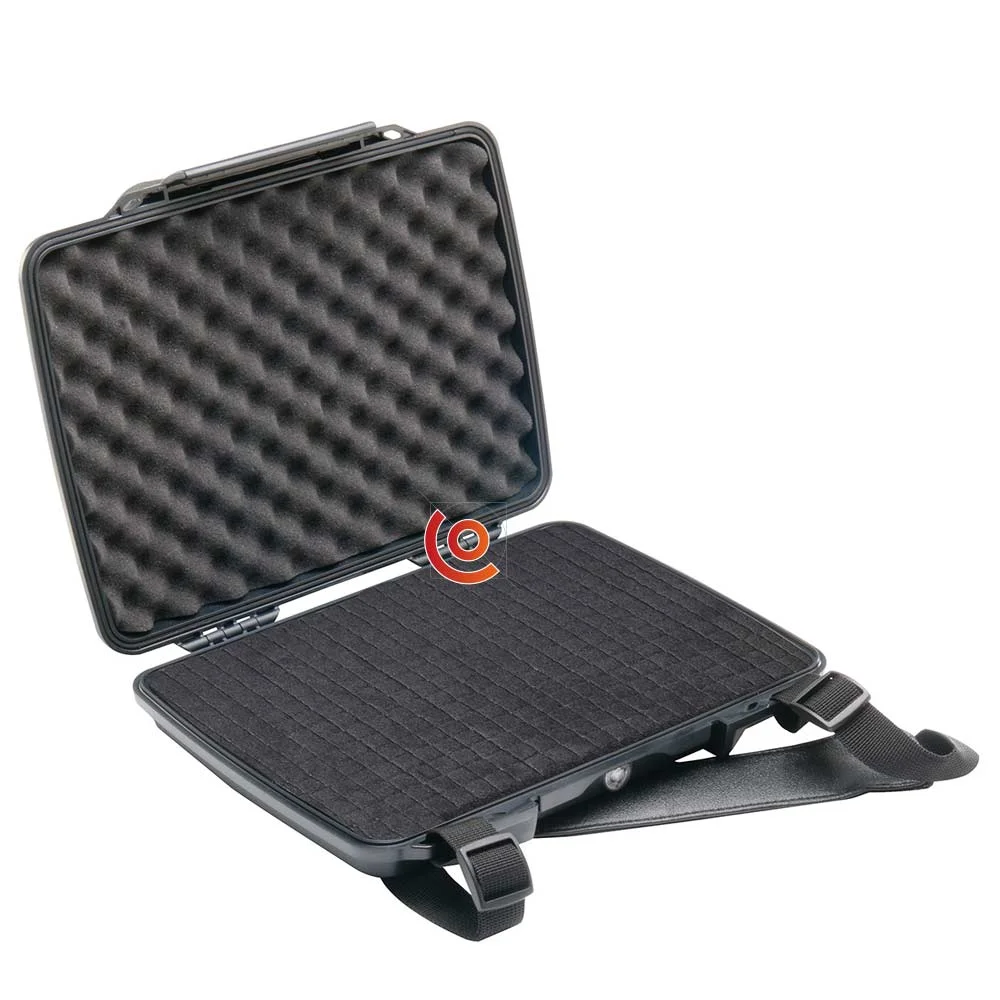 Valise Peli™ Maquinac HardBack cases 1075 - Saldi Straordinari – Offerte Speciali Disponibili Adesso