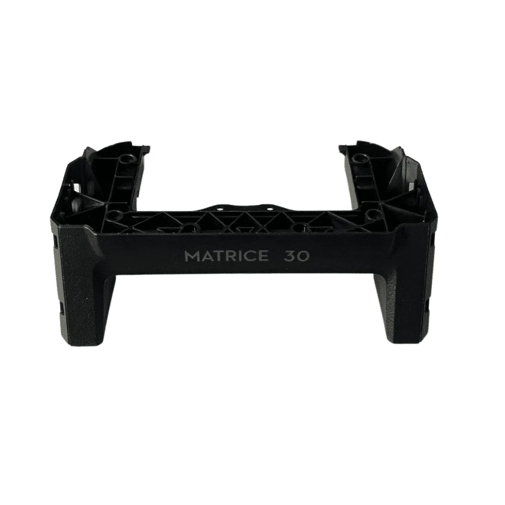 DJI Matrice 30 - Couvercle arrière pour train atterrissage - ​Drones Professionnels & Grand Public | Boutique Française​ Matrice 400 Third Gimbal Connector Charge Utile 6kg DJI