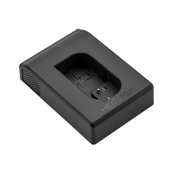 Panasonic RP-BLK22 – Plaque de batterie pour DMW-BLK22 - Saldi Straordinari – Offerte Speciali Disponibili Adesso Batterie de rechange | Panasonic FR E-Shop