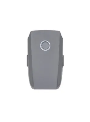 DJI Batterie intelligente pour DJI Mavic 2 Enterprise - ​Drones Professionnels & Grand Public | Boutique Française​ Soldes drônes | Soldes.be
