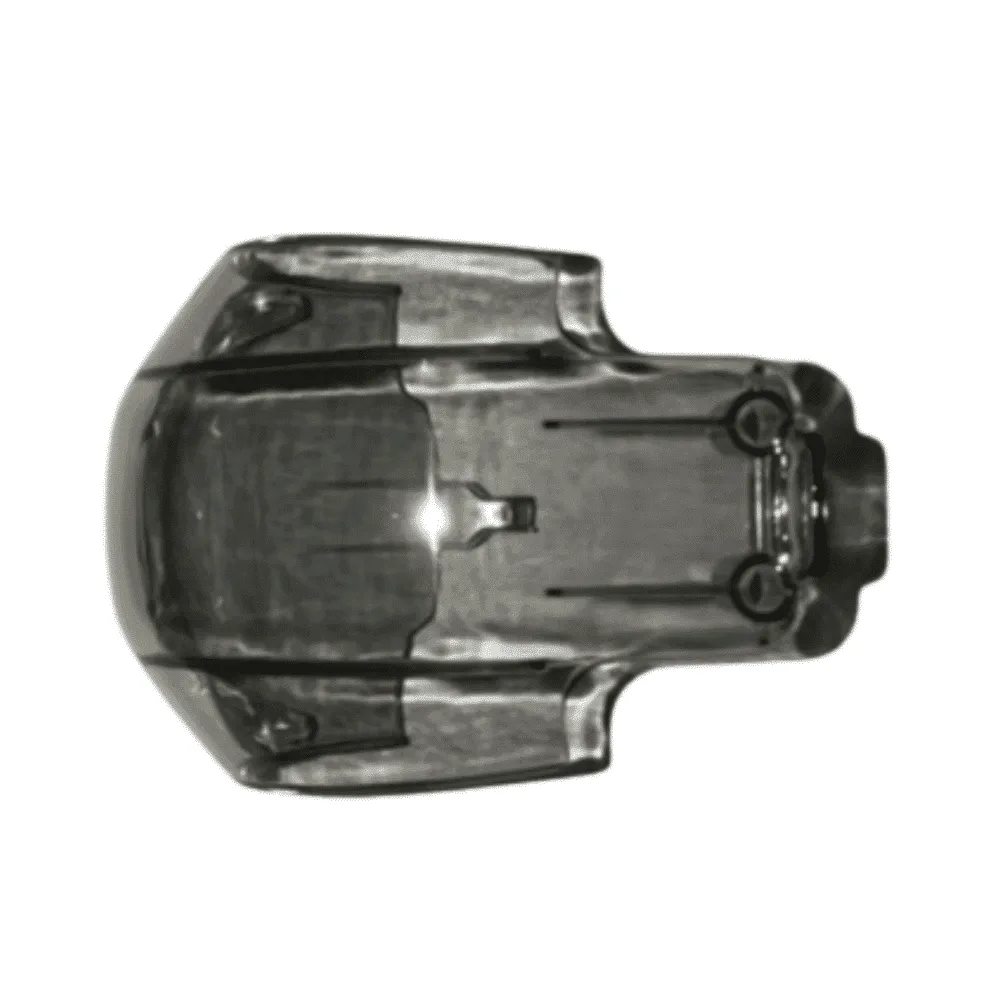 DJI Mini 3 - Protection pour nacelle - ​Drones Professionnels & Grand Public | Boutique Française​ - {'count': 2, 'name': 'Output'}