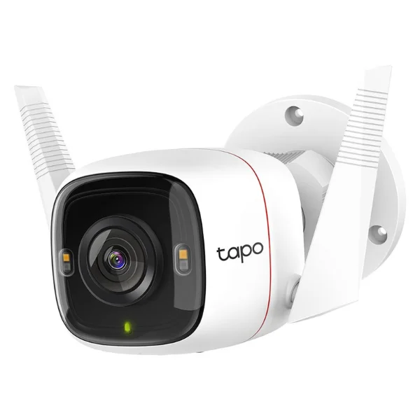 TP-LINK CAMERA OUTDOOR 4MP TAPO C320WS - Saldi Straordinari – Offerte Speciali Disponibili Adesso NIKON Z8 Mirrorless Camera 24 - 120MM LENS Price in India - Buy NIKON Z8  Mirrorless Camera 24 - 120MM LENS online at Flipkart.com