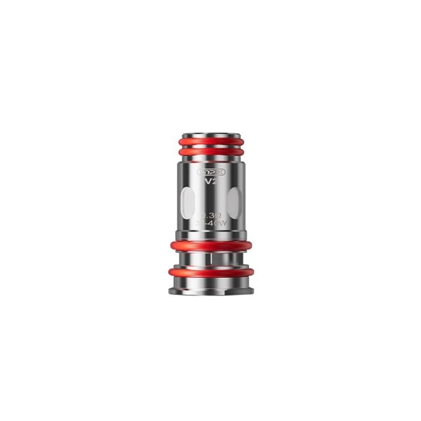 Résistances PnP X v2 – Voopoo - Vins Rouges Harmonieux pour Chaque Occasion - {'count': 1, 'name': 'TTNF8211OXAQUA'}