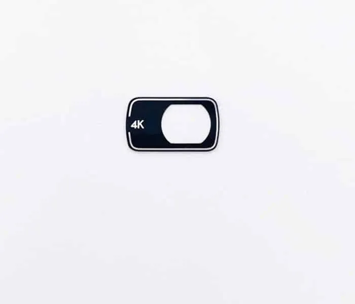 DJI Mini 2 - Lentille de caméra - ​Drones Professionnels & Grand Public | Boutique Française​ Genuine DJI Mini 2 SE Camera Drone - No Battery/No Controller - No Tariffs  to US | eBay