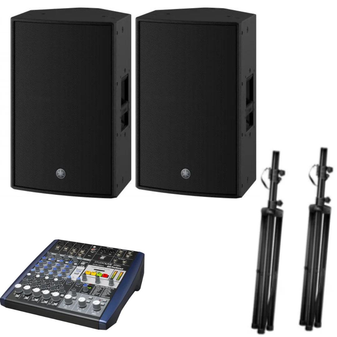 Pack son n°2 (inferieur 100 personnes) - Saldi Straordinari – Offerte Speciali Disponibili Adesso - gigbar move pack numéro inferieur personne