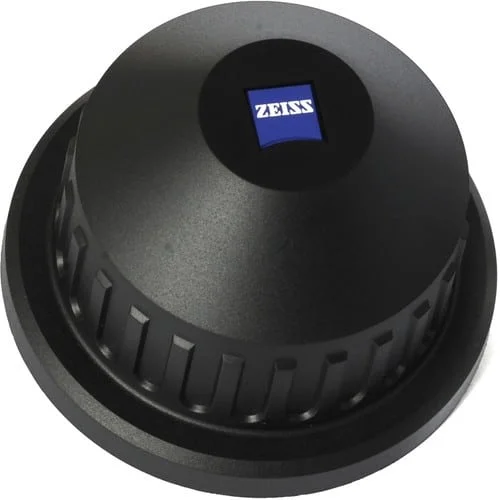 Zeiss Monture PL pour CP.3 15mm – Lentille Cinéma - Saldi Straordinari – Offerte Speciali Disponibili Adesso - {'count': 2, 'name': 'oculaire'}