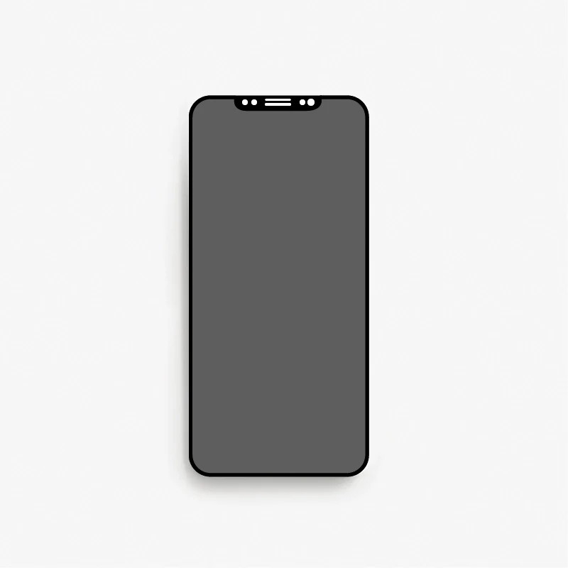 Verre blindé pour iPhone 12 / 12 Pro avec protection contre les regards indiscrets - ​Drones Professionnels & Grand Public | Boutique Française​ - {'count': 1, 'name': 'Vélo'}
