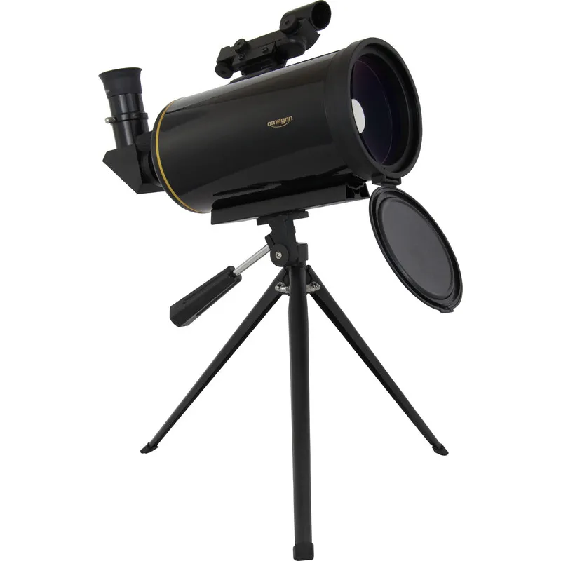 OMEGON MATSUKOV MIGHTYMAK-90 COMPACT - with ​Drones Professionnels & Grand Public | Boutique Française