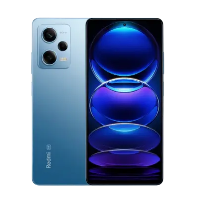 Xiaomi Redmi note 12pro need - Saldi Straordinari – Offerte Speciali Disponibili Adesso
