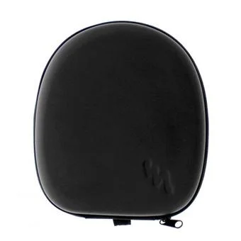 sacoche de rangement universel pour casque - ​Drones Professionnels GENERIQUE & Grand Public | Boutique Française