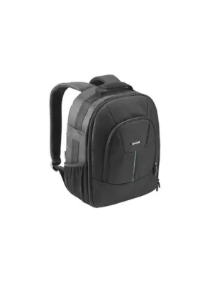 CULLMANN SAC A DOS PANAMA BACKPACK 400 NOIR - ​Drones Professionnels & Grand Public | Boutique Française​ Dualtron Aminia - Trottinette électrique compacte et abordable