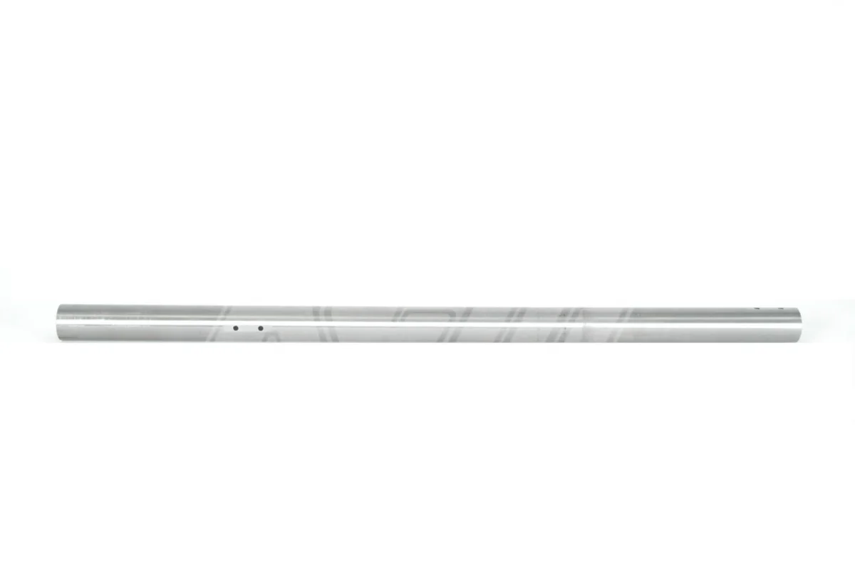 AXE AR OTK ø50 TYPE KZ « Q » D’OCCASION - Saldi Straordinari – Offerte Speciali Disponibili Adesso Wadfow WHM6312 Axe Fiberglass Handle 1250G