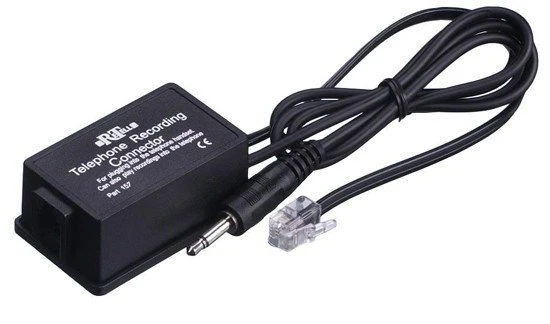 Module Téléphone Filaire - Saldi Straordinari – Offerte Speciali Disponibili Adesso Google: son téléphone modulable, et son alternative Fairphone - KREATYS -  La réalité simplifiée