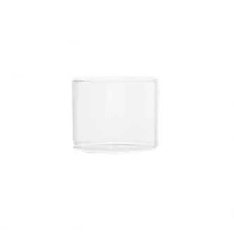 Pyrex Innokin Zlide Saldi Straordinari Offerte Speciali Disponibili Adesso
