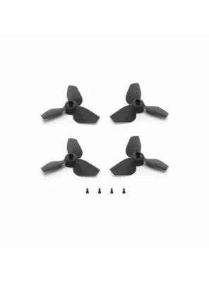 DJI Hélices pour DJI Neo - ​Drones Professionnels & Drones Grand Public | Boutique Française
